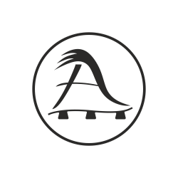 imgi_10_raifenmarke-aurora