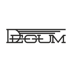 imgi_11_raifenmarke-degum (1)
