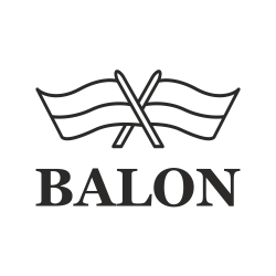 imgi_12_raifenmarke-balon (1)