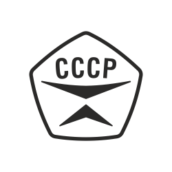 imgi_14_raifenmarke-cccp
