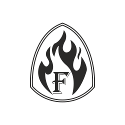 imgi_15_raifenmarke-flamestone