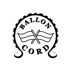 imgi_7_raifenmarke-cordballon (1)