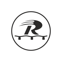 imgi_9_raifenmarke-riesa